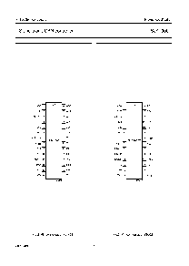 浏览型号SJA1000 的Datasheet PDF文件第5页