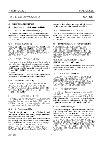 浏览型号SJA1000 的Datasheet PDF文件第6页