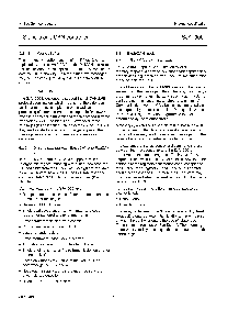 浏览型号SJA1000 的Datasheet PDF文件第7页