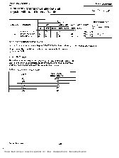 浏览型号74HC595N 的Datasheet PDF文件第8页