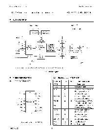 浏览型号PCD3311CTD-T 的Datasheet PDF文件第3页