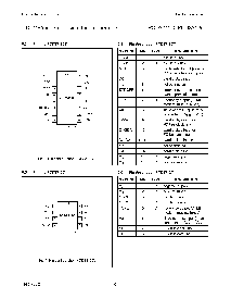 浏览型号PCD3311CTD-T 的Datasheet PDF文件第4页