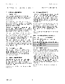 浏览型号PCD3311CTD-T 的Datasheet PDF文件第5页