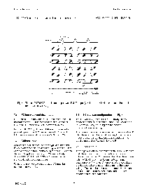浏览型号PCD3311CTD-T 的Datasheet PDF文件第6页
