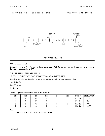 浏览型号PCD3311CTD-T 的Datasheet PDF文件第7页