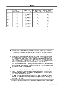 ͺ[name]Datasheet PDFļ5ҳ