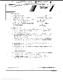 ͺ[name]Datasheet PDFļ8ҳ