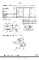 浏览型号STK4036X 的Datasheet PDF文件第2页