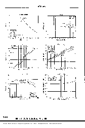 浏览型号STK4036X 的Datasheet PDF文件第3页