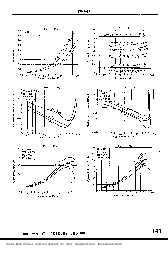 浏览型号STK4036X 的Datasheet PDF文件第4页