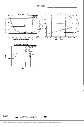 浏览型号STK4036X 的Datasheet PDF文件第5页