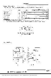 浏览型号STK4036XI 的Datasheet PDF文件第2页