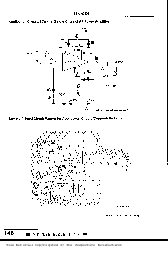 浏览型号STK4036XI 的Datasheet PDF文件第3页