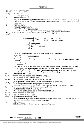浏览型号STK4036XI 的Datasheet PDF文件第4页