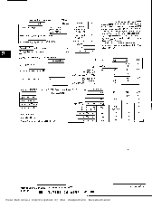ͺ[name]Datasheet PDFļ6ҳ