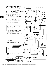 ͺ[name]Datasheet PDFļ8ҳ