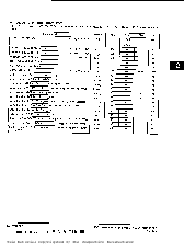 ͺ[name]Datasheet PDFļ9ҳ