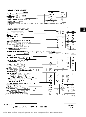 浏览型号MC34118DWR2 的Datasheet PDF文件第2页