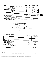 浏览型号MC34118DWR2 的Datasheet PDF文件第4页