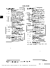 浏览型号MC34118DWR2 的Datasheet PDF文件第5页