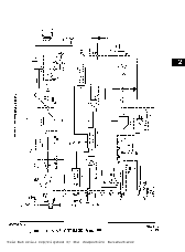 浏览型号MC34118DWR2 的Datasheet PDF文件第6页