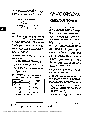 ͺ[name]Datasheet PDFļ9ҳ