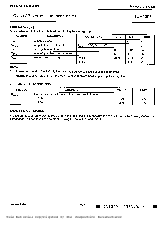 ͺ[name]Datasheet PDFļ4ҳ