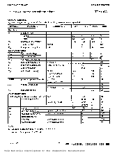 ͺ[name]Datasheet PDFļ5ҳ