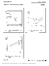 ͺ[name]Datasheet PDFļ7ҳ