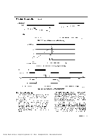 ͺ[name]Datasheet PDFļ9ҳ