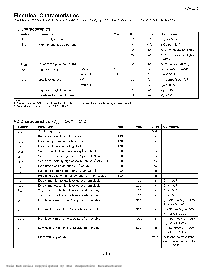 ͺ[name]Datasheet PDFļ2ҳ
