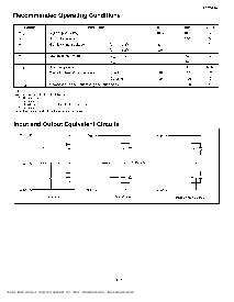 ͺ[name]Datasheet PDFļ3ҳ