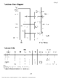 ͺ[name]Datasheet PDFļ5ҳ