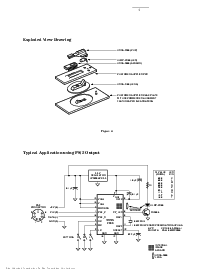 ͺ[name]Datasheet PDFļ4ҳ