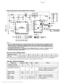 ͺ[name]Datasheet PDFļ5ҳ