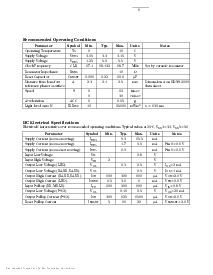 ͺ[name]Datasheet PDFļ6ҳ