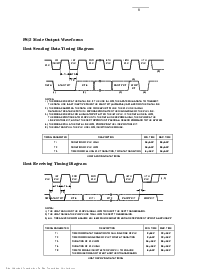ͺ[name]Datasheet PDFļ8ҳ