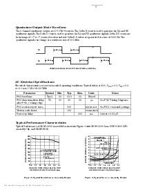 ͺ[name]Datasheet PDFļ9ҳ