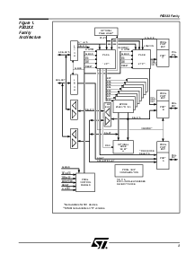 ͺ[name]Datasheet PDFļ6ҳ