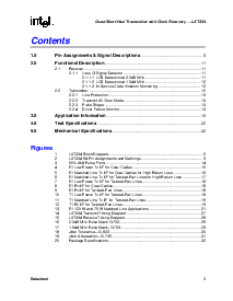 ͺ[name]Datasheet PDFļ3ҳ