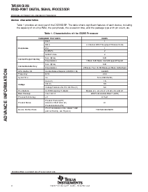 ͺ[name]Datasheet PDFļ4ҳ