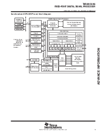 ͺ[name]Datasheet PDFļ5ҳ