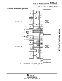 ͺ[name]Datasheet PDFļ7ҳ