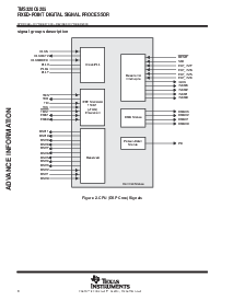 ͺ[name]Datasheet PDFļ8ҳ