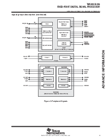 ͺ[name]Datasheet PDFļ9ҳ