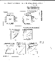 浏览型号ICM7211AMIPL的Datasheet PDF文件第5页