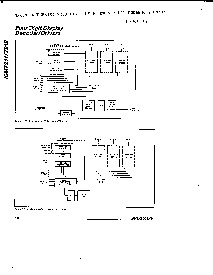 浏览型号ICM7211AMIPL的Datasheet PDF文件第6页