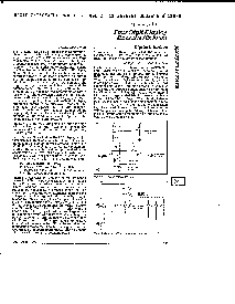 浏览型号ICM7211AMIPL的Datasheet PDF文件第9页