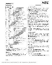 ͺ[name]Datasheet PDFļ2ҳ