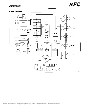 ͺ[name]Datasheet PDFļ4ҳ